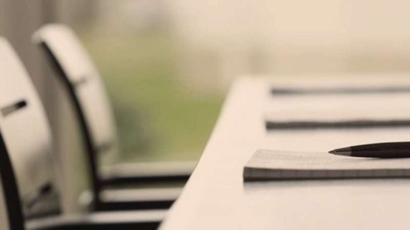 如何科学对比商标注册代理机构报价